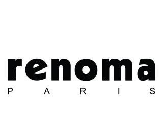 Renoma